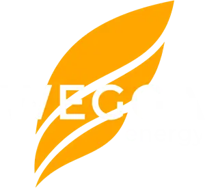 Wegga Energy