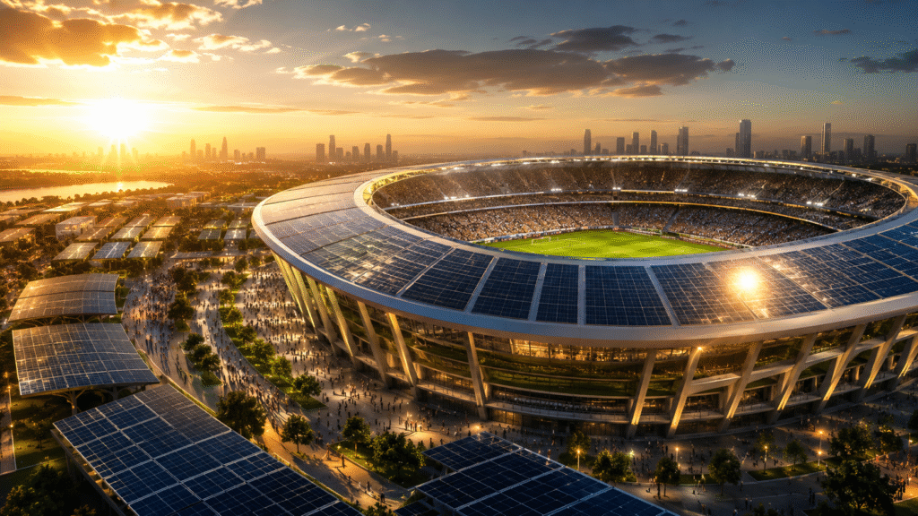 copa 2026