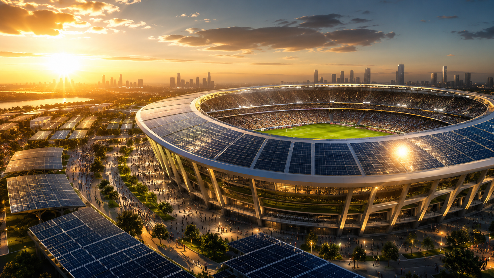copa 2026